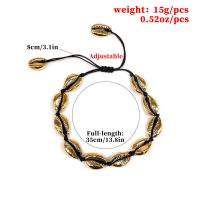 uploads/erp/collection/images/Fashion Jewelry/zuowen/XU0509111/img_b/XU0509111_img_b_4
